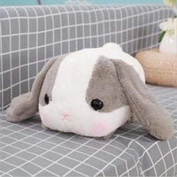 Peluche Lapin Kawaii