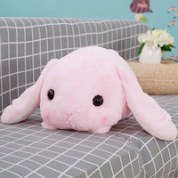 Peluche Lapin Kawaii