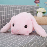 Peluche Lapin Kawaii