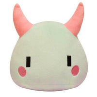 Peluche Mini-Diable Kawaii