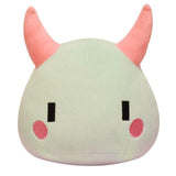 Peluche Mini-Diable Kawaii