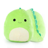 Mini-Dino Kawaii Peluche