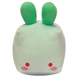 Mini-Lapin Kawaii