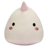 Peluche Kawaii Licorne Mini