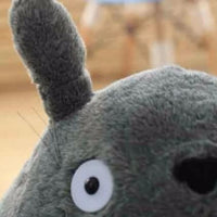 Peluche Totoro Kawaii