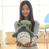 Peluche Totoro Kawaii