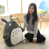 Peluche Totoro Kawaii