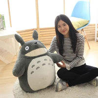 Peluche Totoro Kawaii