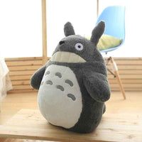 Peluche Totoro Kawaii