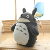 Peluche Totoro Kawaii