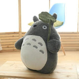 Peluche Totoro Kawaii