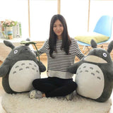 Peluche Totoro Kawaii