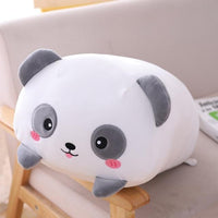 Panda Kawaii Peluche Mignonne