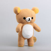 Peluche Kawaii Rilakkuma - Petit ourson mignon