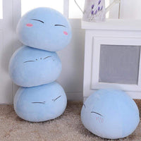 Peluche Kawaii Rimuru Slime