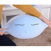 Peluche Kawaii Rimuru Slime