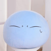 Peluche Kawaii Rimuru Slime