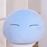 Peluche Kawaii Rimuru Slime