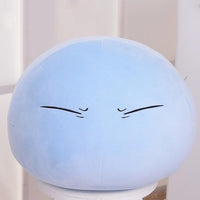 Peluche Kawaii Rimuru Slime