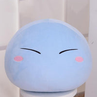 Peluche Kawaii Rimuru Slime