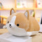 Peluche Shiba Inu Kawaii }