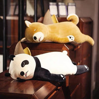 Peluche Dodo Mignon Kawaii