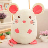 Peluche Kawaii Timide