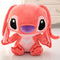 Stitch Peluche Kawaii }