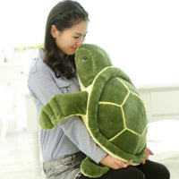 Peluche Tortue KawaiiXXL