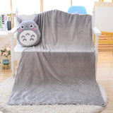 Peluche Totoro Kawaii