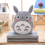 Peluche Totoro Kawaii