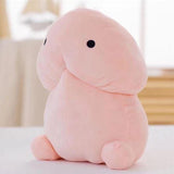 Peluche Zizi Kawaii