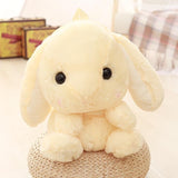 Sac Lapin Kawaii