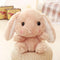 Sac Lapin Kawaii }