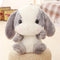 Sac Lapin Kawaii }