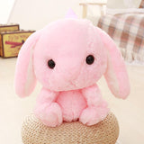 Sac Lapin Kawaii