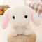 Sac Lapin Kawaii }