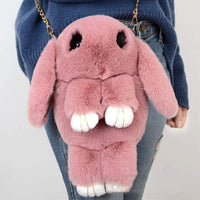 Sac Kawaii Peluche