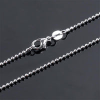 Pendentif en forme de chat en Acier Inoxydable et Pierre Naturelle