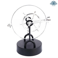 Pendule de Newton Luxe