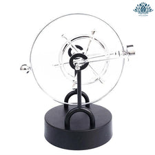 Pendule de Newton Luxe