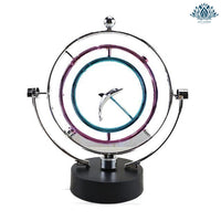 Pendule de Newton Mouvement Perpétuel