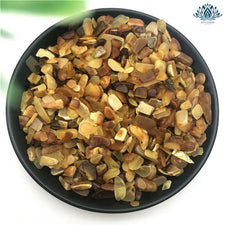 Pierre semi-précieuse anti-stress