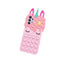 Coque Pop It Samsung Licorne }