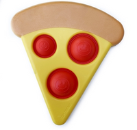 Jouet Anti Stress Pizza Dimple