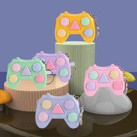 Pop It Manette Anti Stress