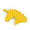 Licorne Pop It Fidget }