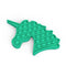Licorne Pop It Fidget }