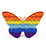 Pop It : Papillon Mignon
