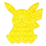 Pikachu Pop It